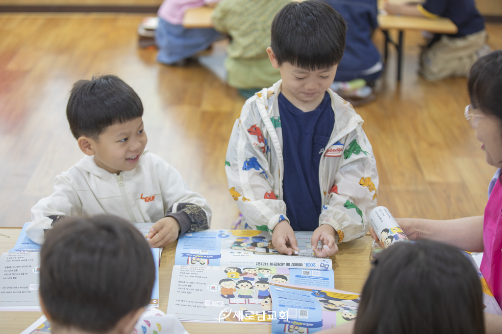 _R3A5028.jpg