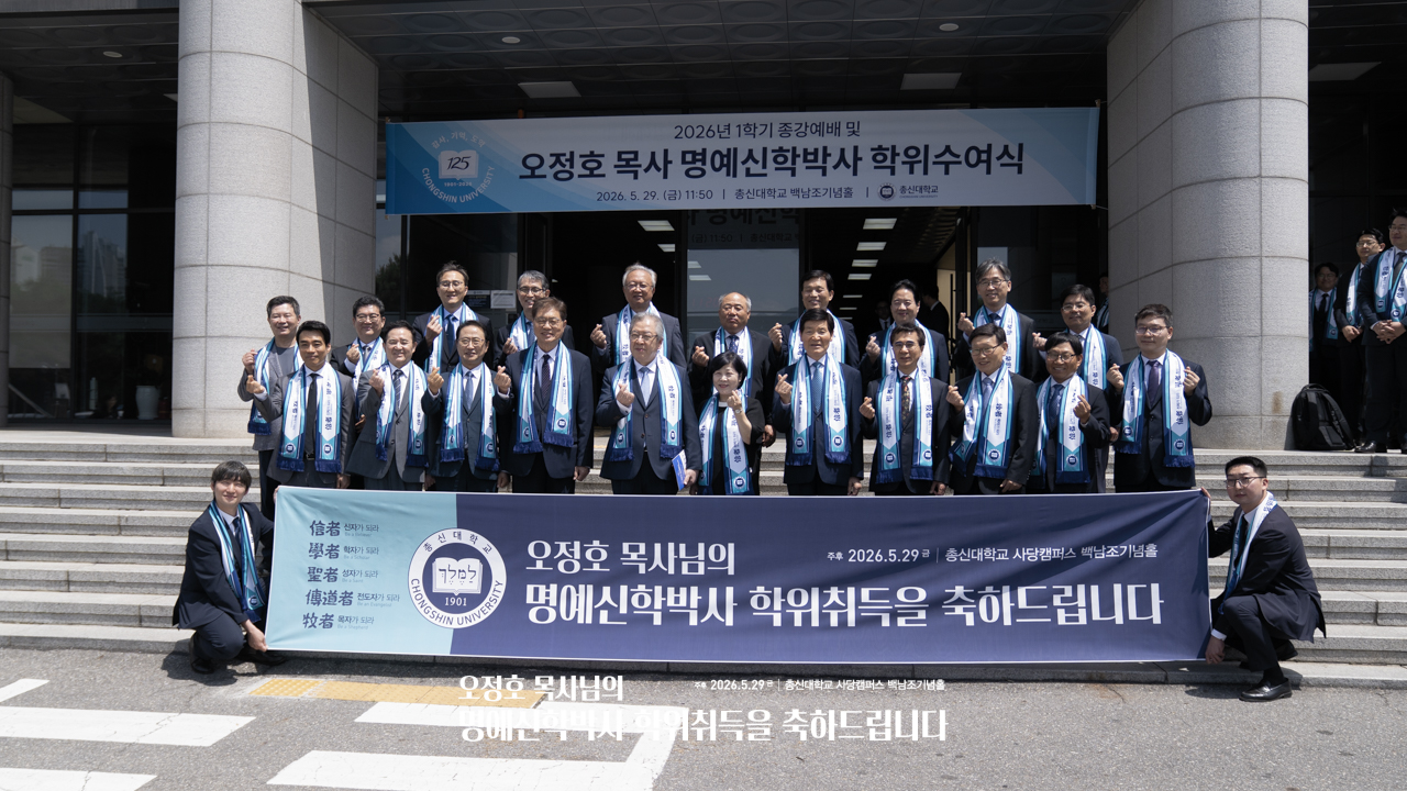 20260529-SRN04016.jpg