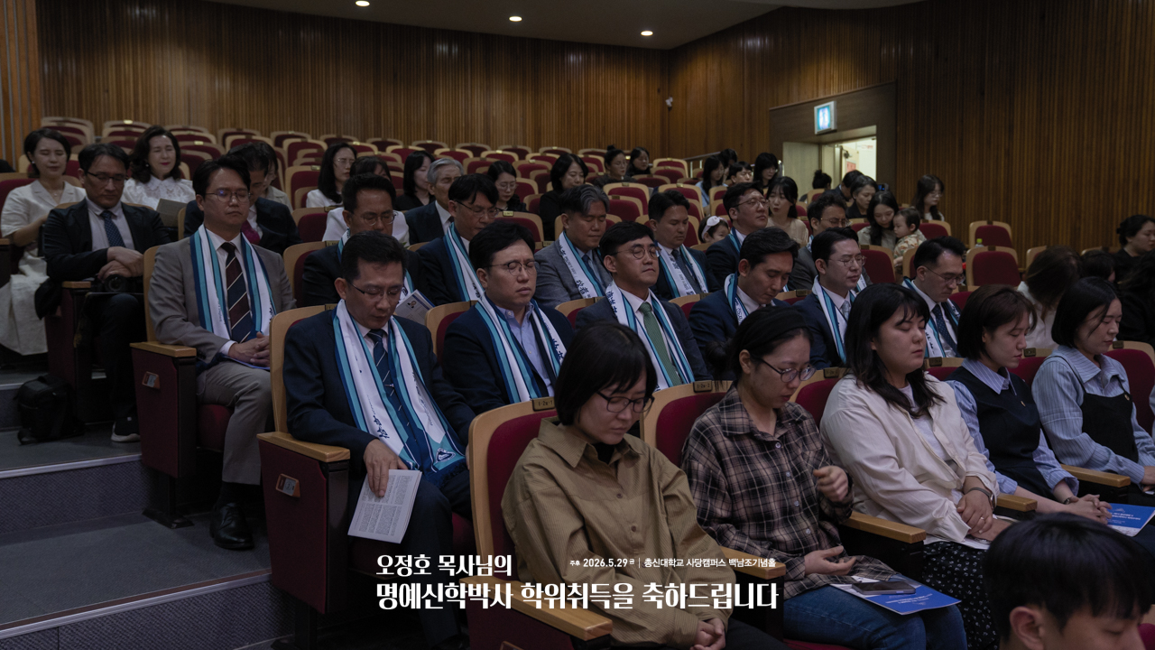 20260529-SRN04140.jpg