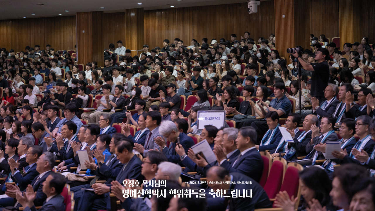 20260529-SRN04547.jpg