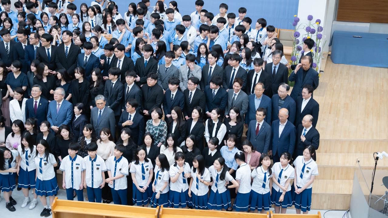 SRN08178.jpg