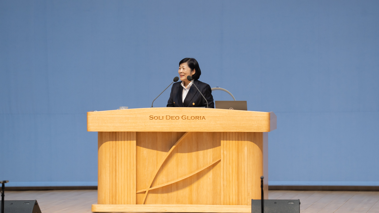 SRN07965.jpg