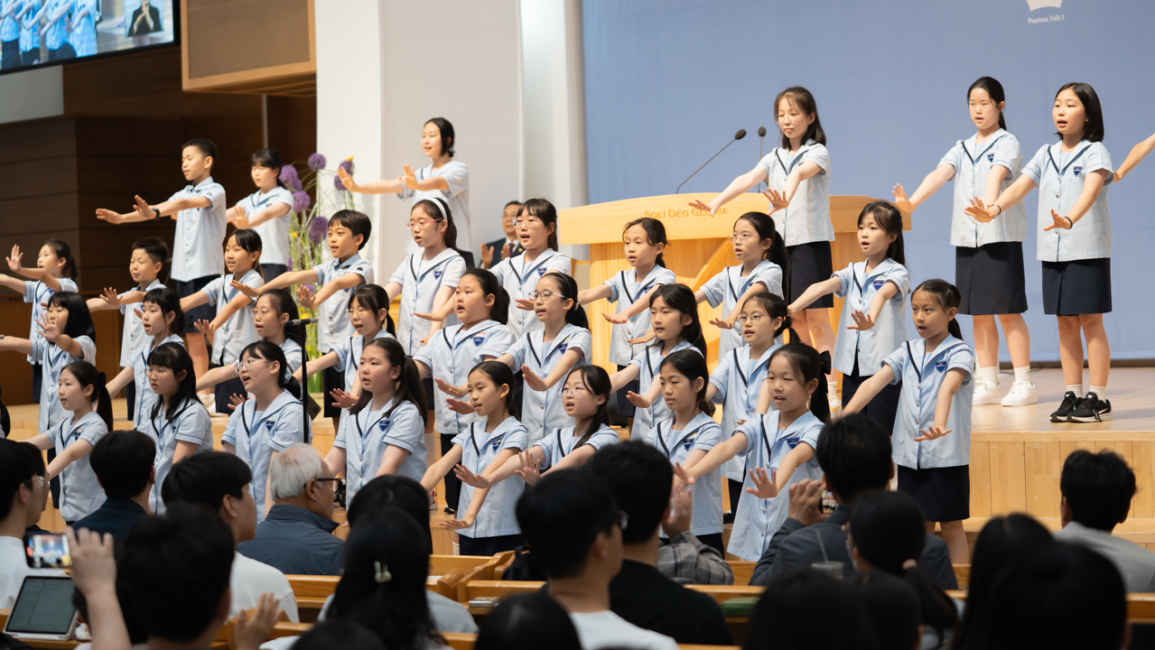 SRN07876.jpg
