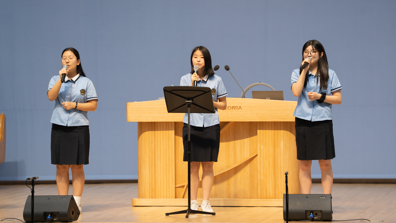 SRN07650.jpg