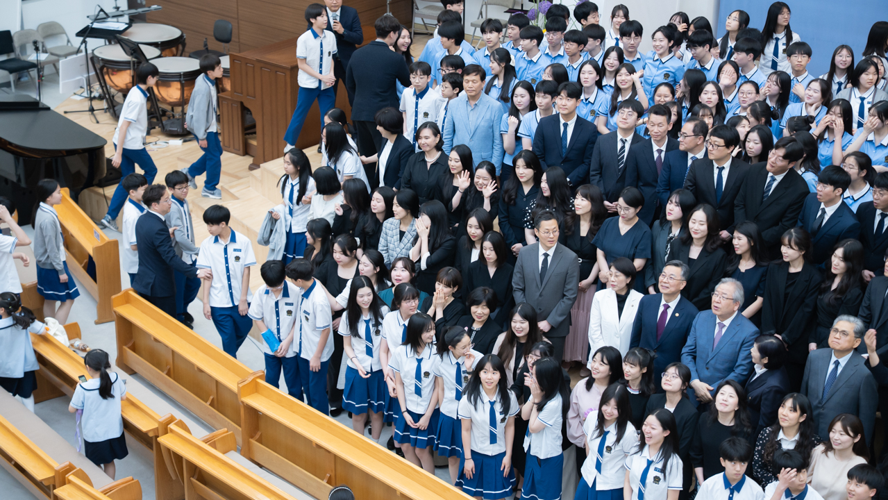SRN08176.jpg