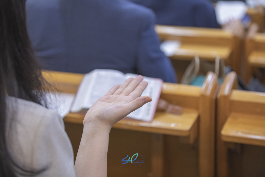 _R3A4456.jpg