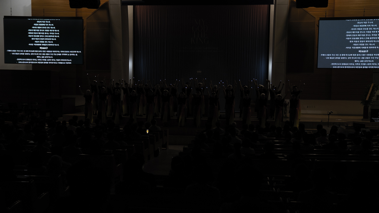 20250803-SRN04187.jpg