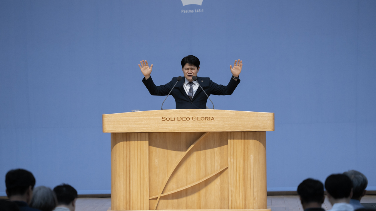 20250803-SRN04197.jpg