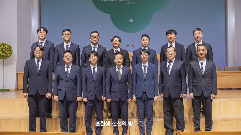 _R3A2023.jpg