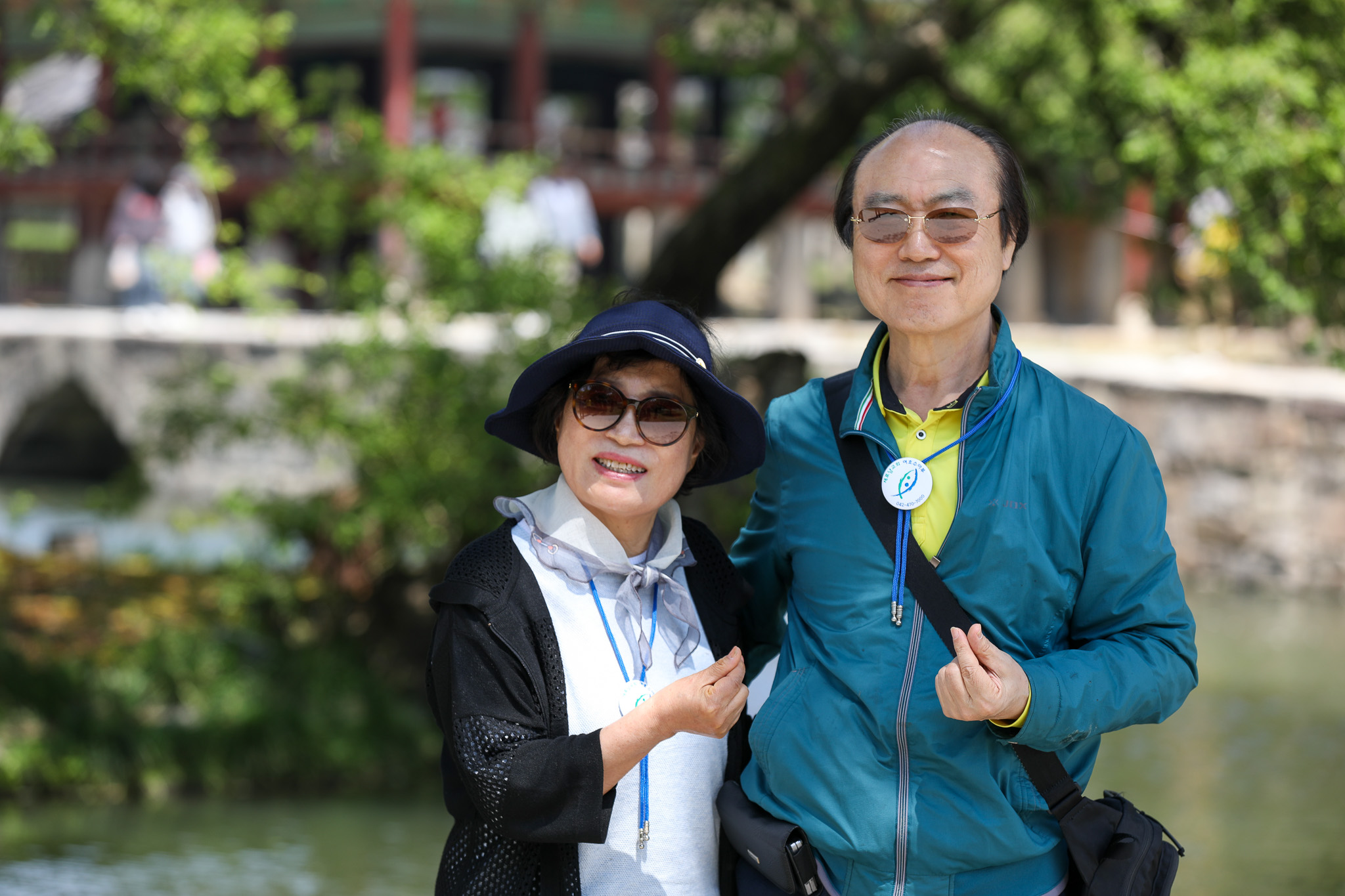 8R3A0807.jpg