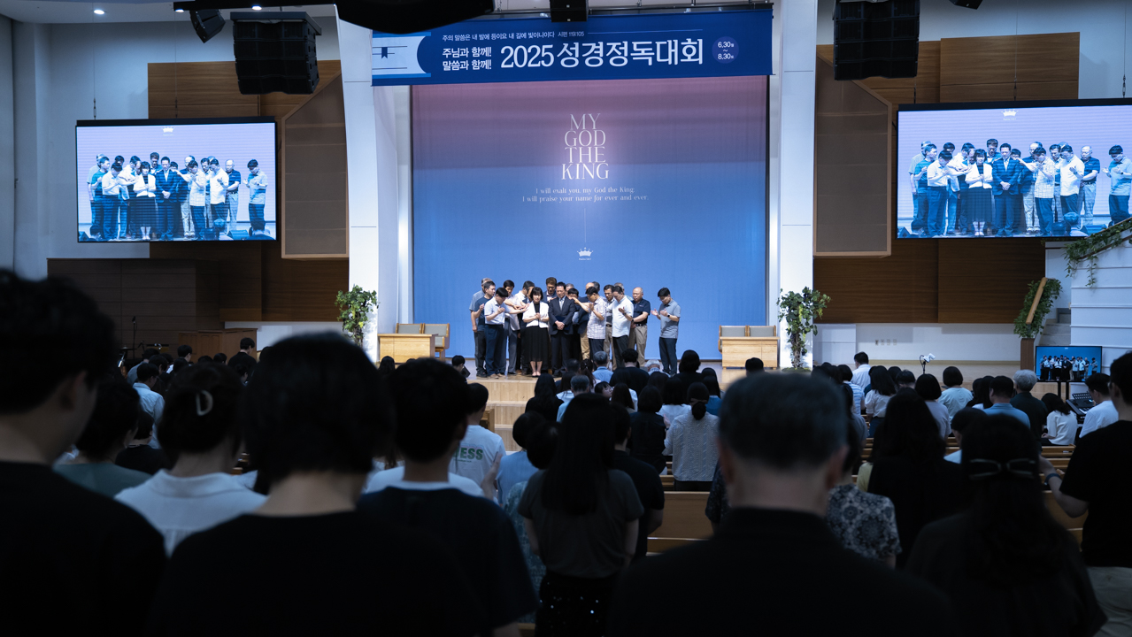 20250827-SRN06166.jpg