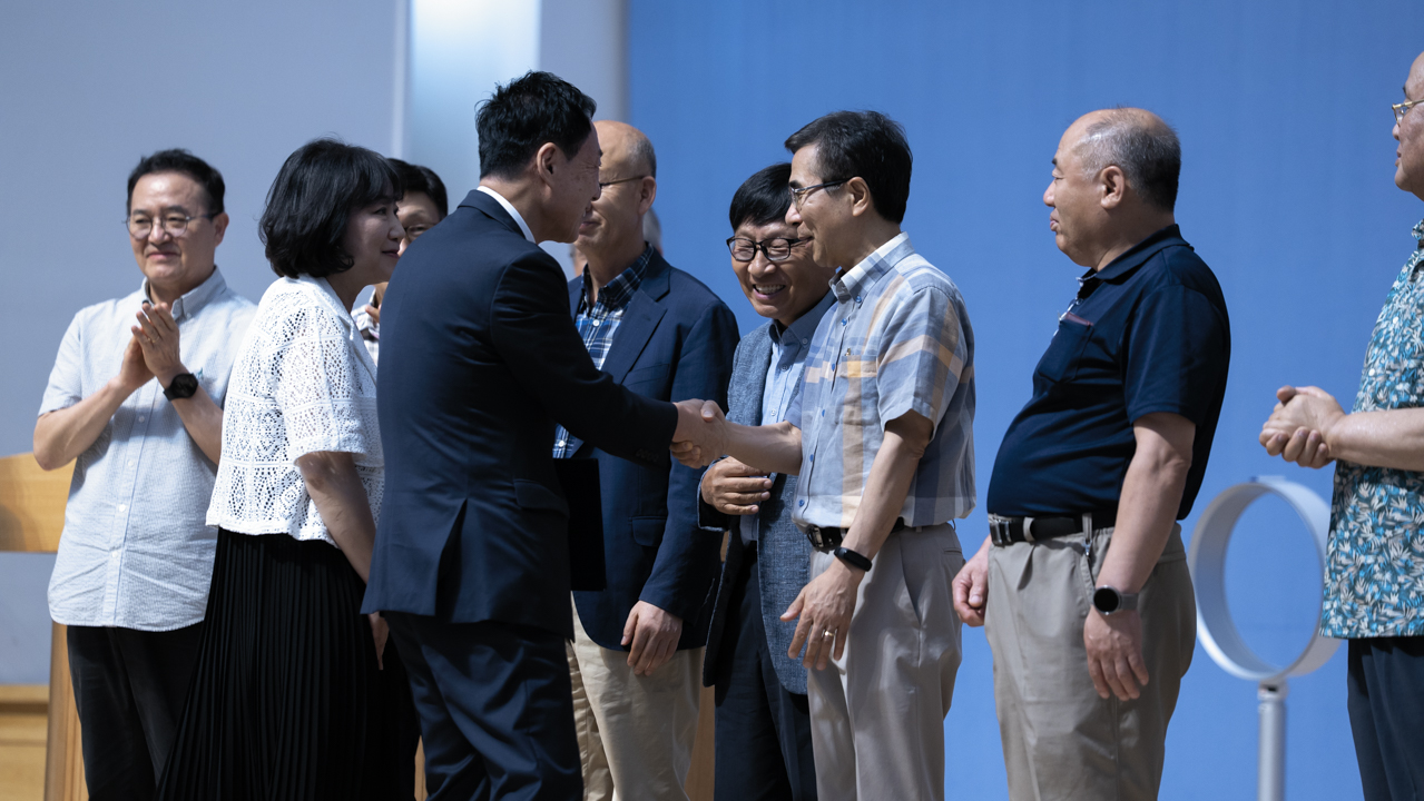 20250827-SRN06182.jpg