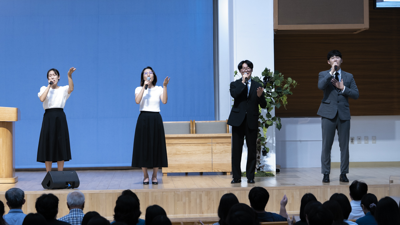 20250827-SRN06119.jpg