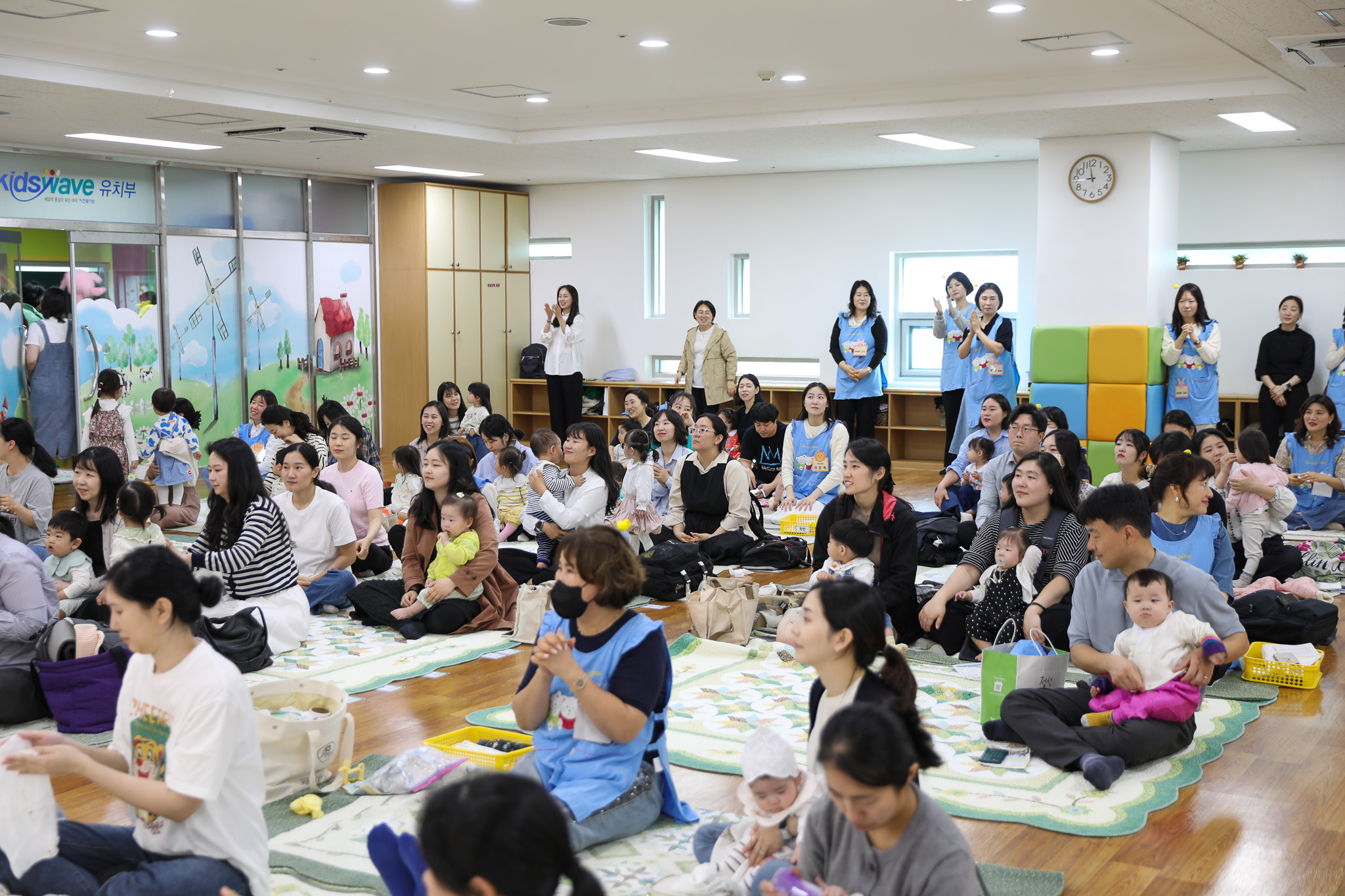 8R3A0730.jpg