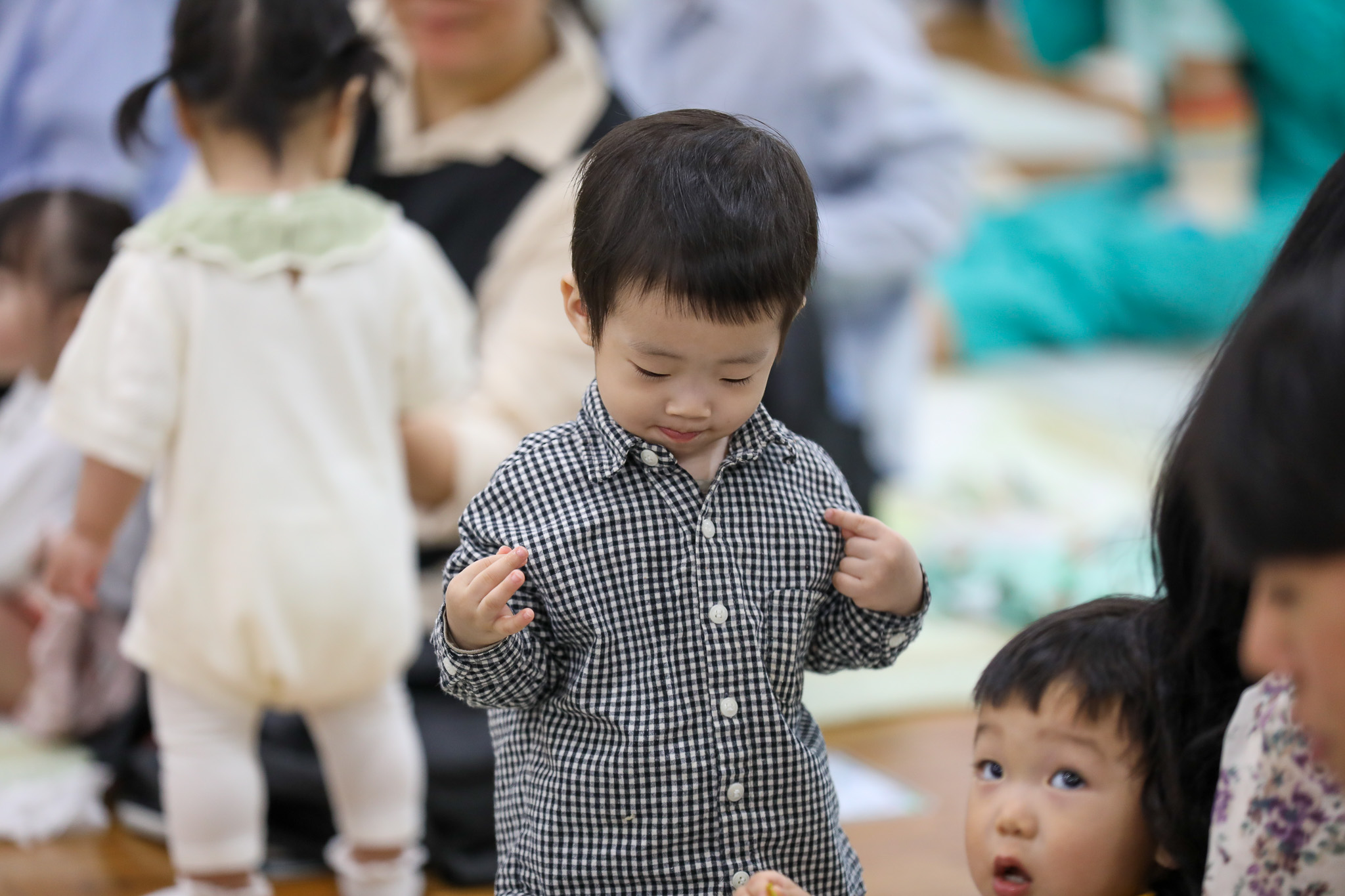8R3A0725.jpg