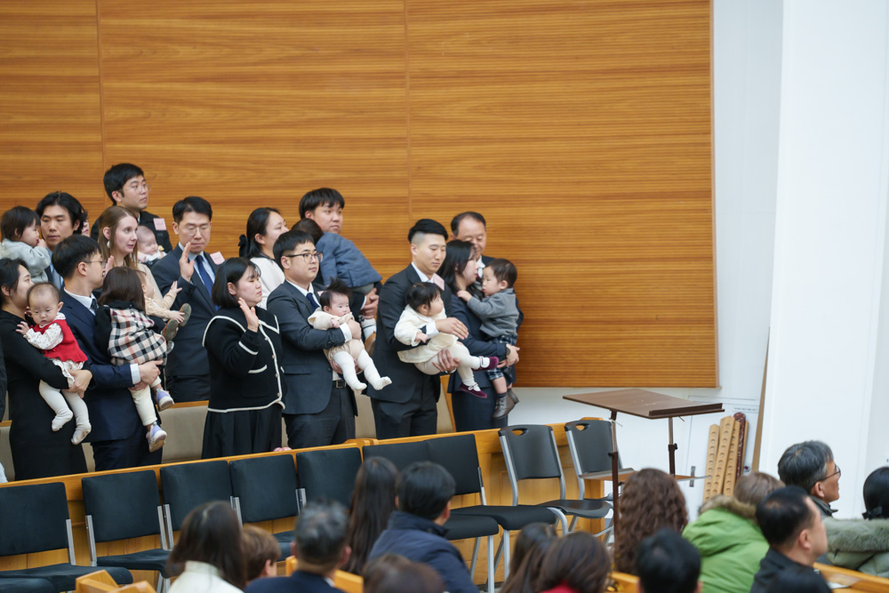 SRN05058.jpg