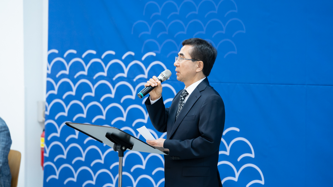 SRN04692.jpg