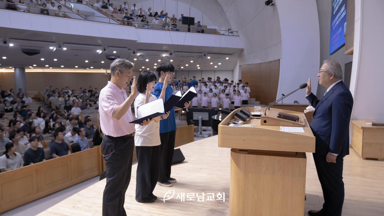 20260802-SRN07959.jpg