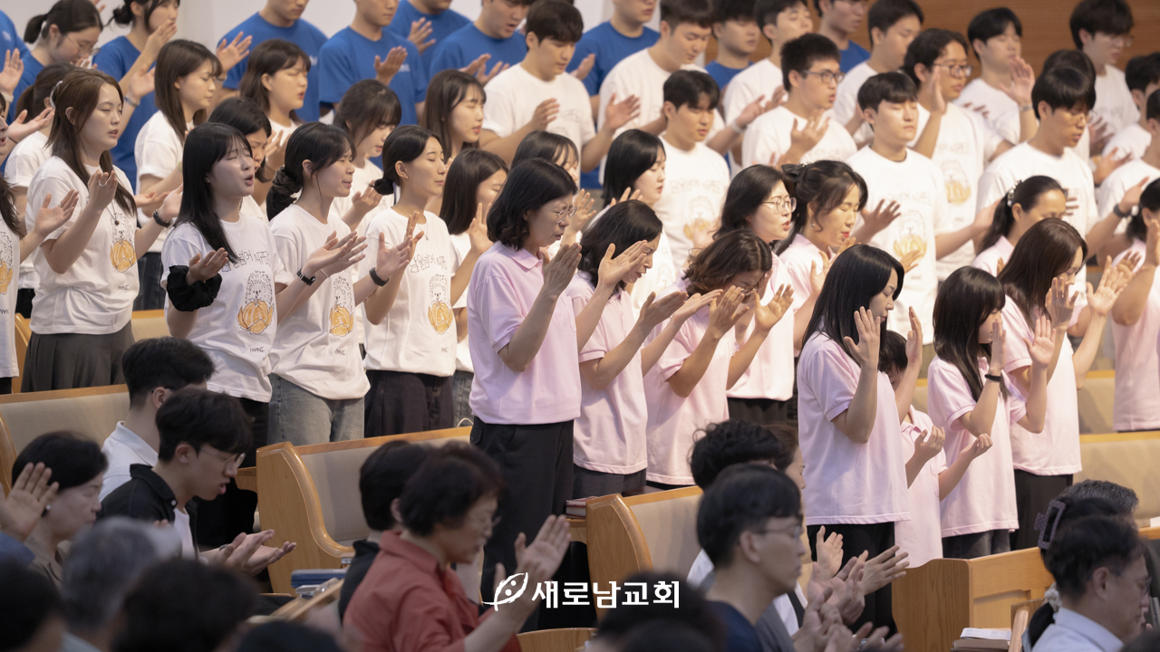 20260802-SRN08046.jpg