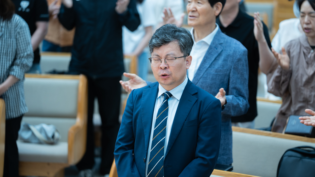 SRN05828.jpg