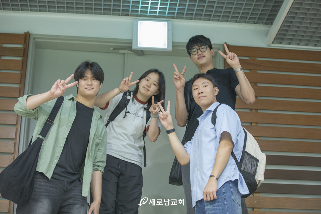 _R3A8463.jpg