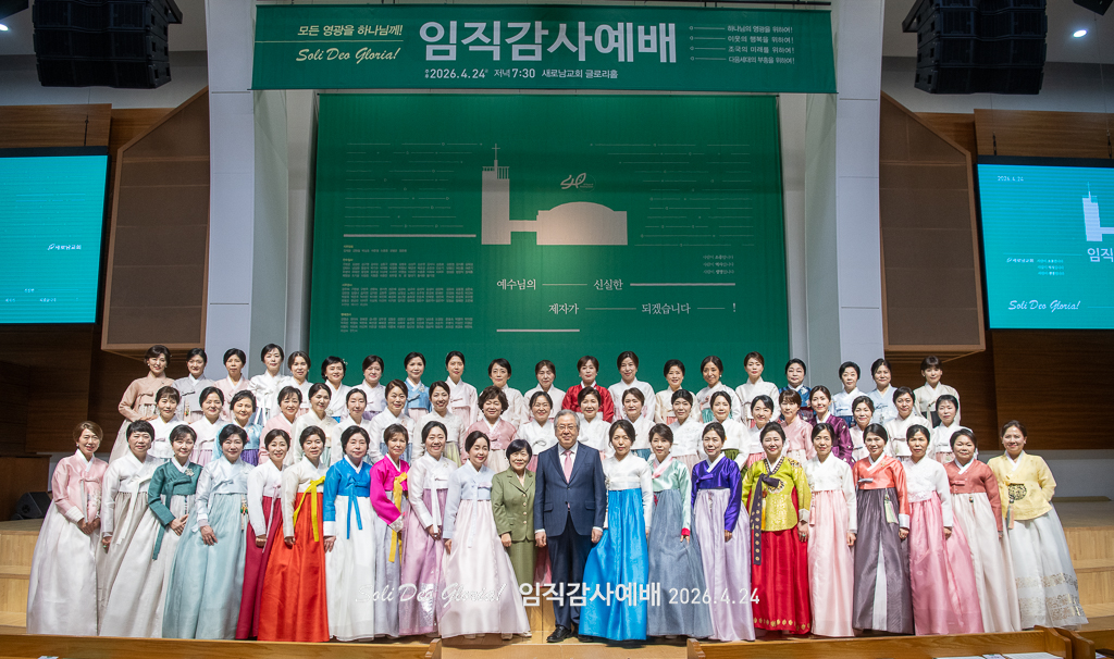 시무권사 정면.jpg