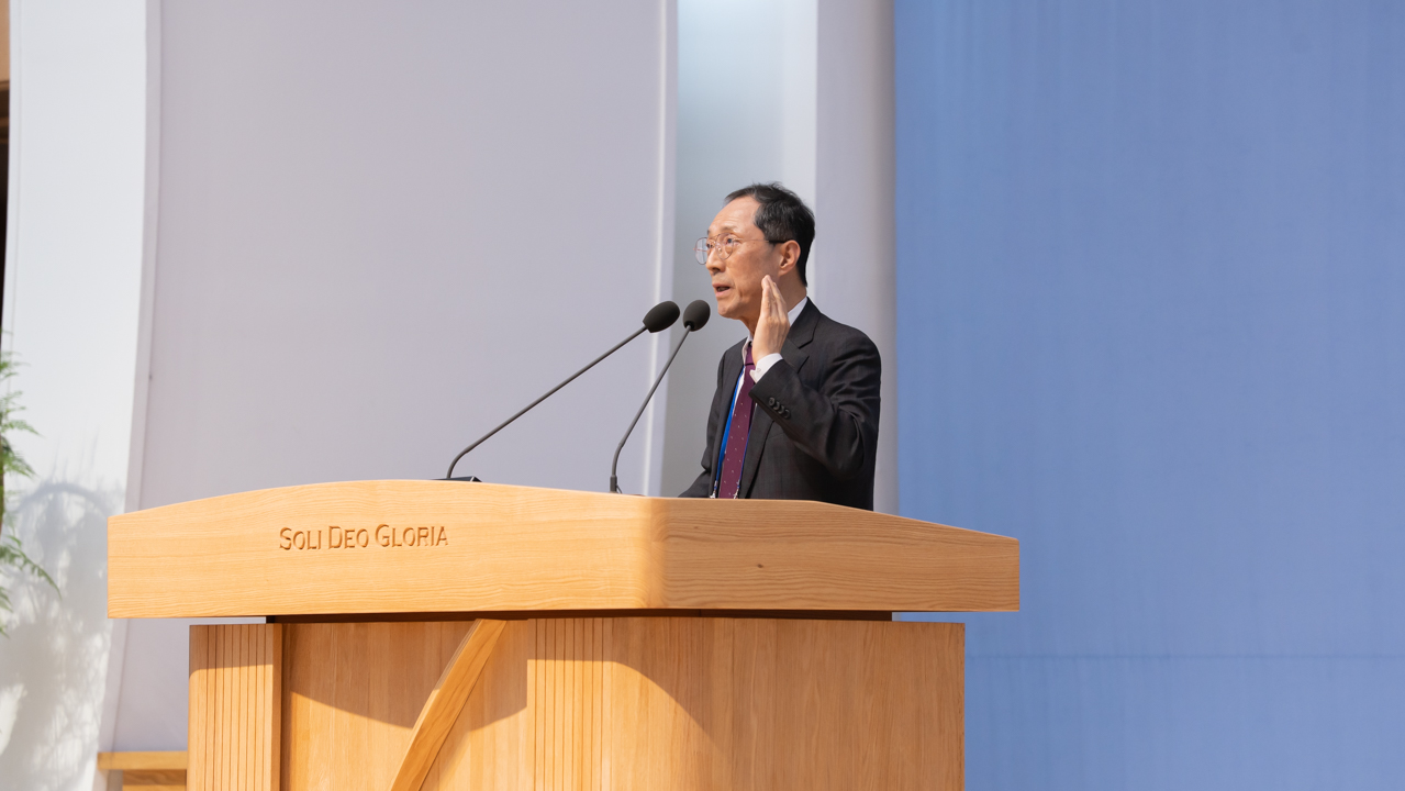 SRN05236.jpg