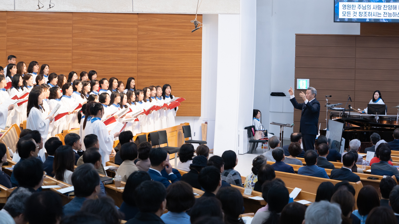 SRN05126.jpg