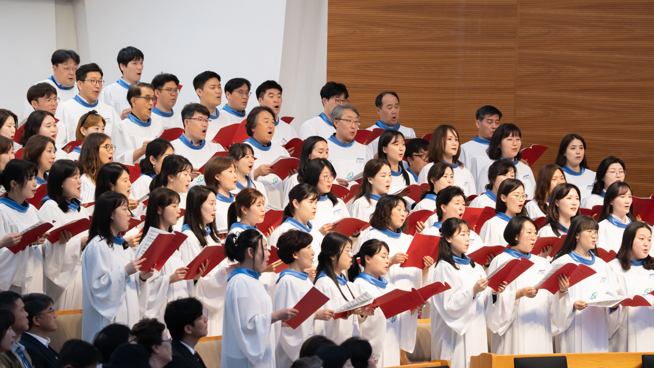 SRN05112.jpg