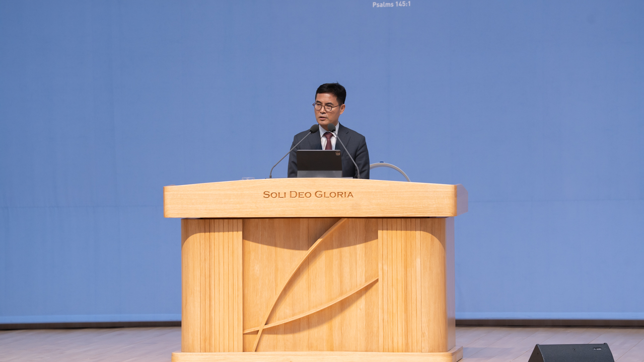 SRN05275.jpg