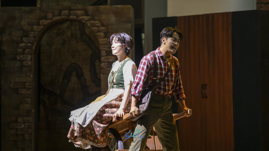 _R3A3020.jpg