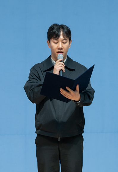 SRN08986.jpg