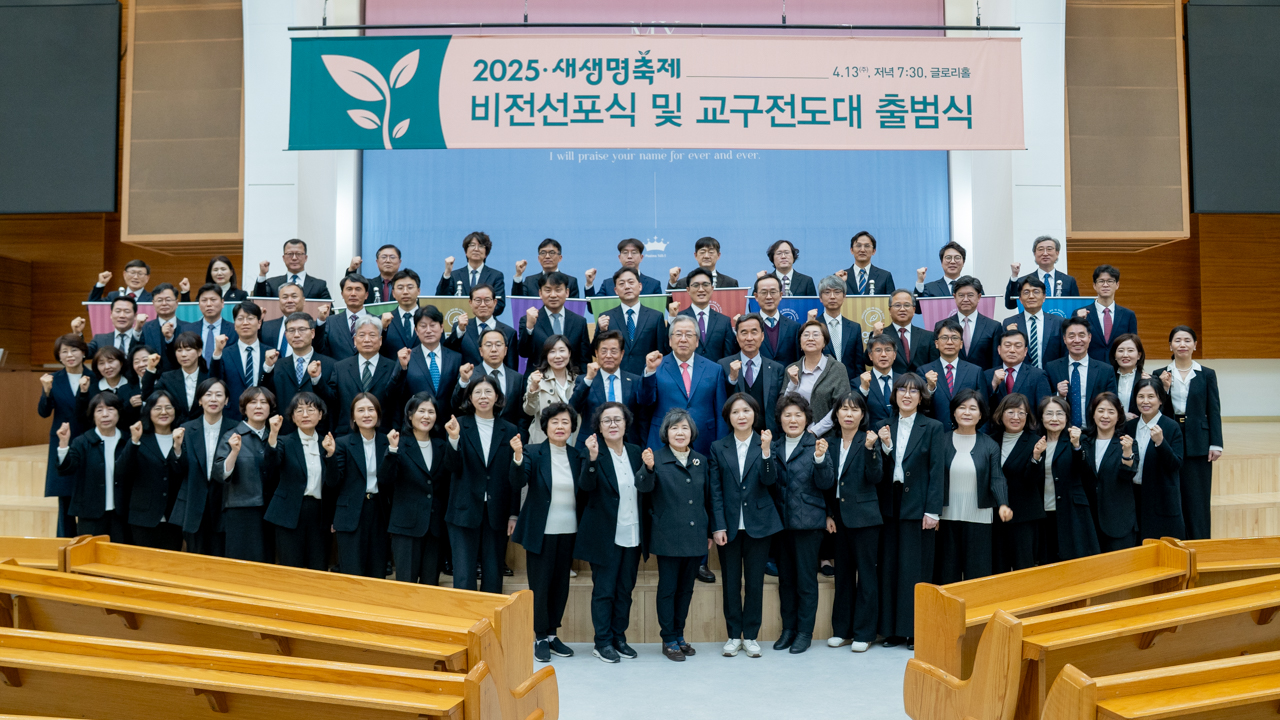SRN09175.jpg