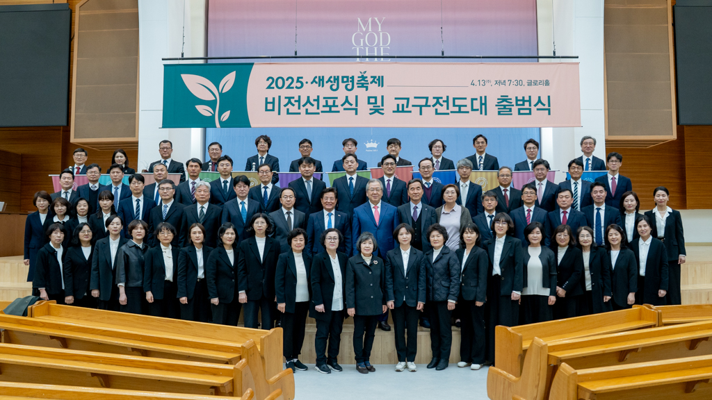 SRN09141.jpg