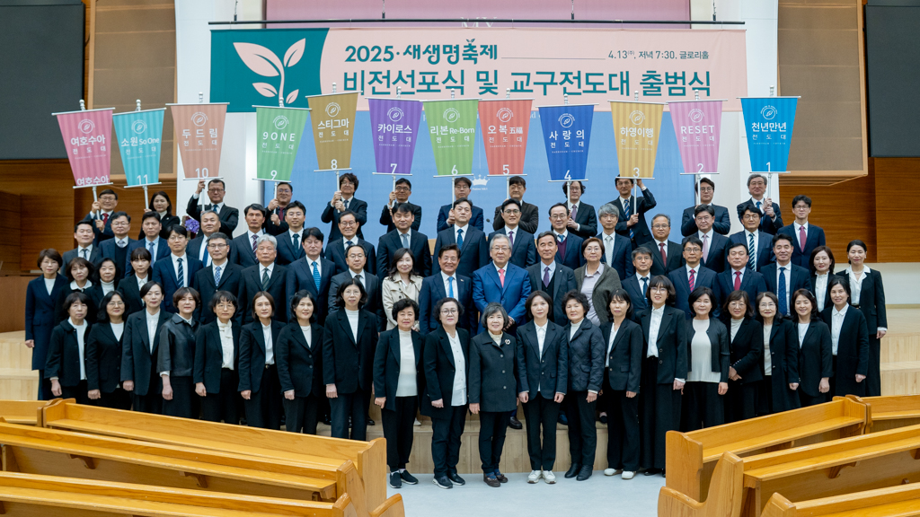 SRN09145.jpg