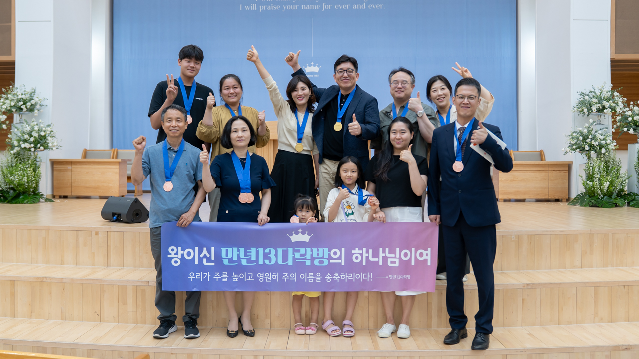 SRN09264.jpg