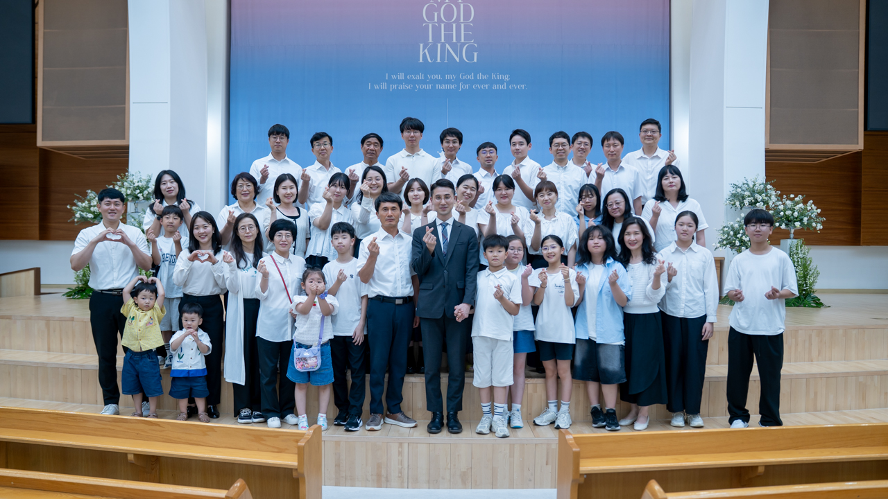 SRN09191.jpg