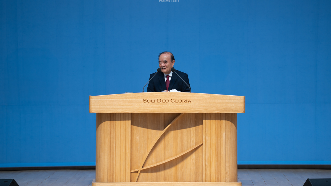 SRN09151.jpg