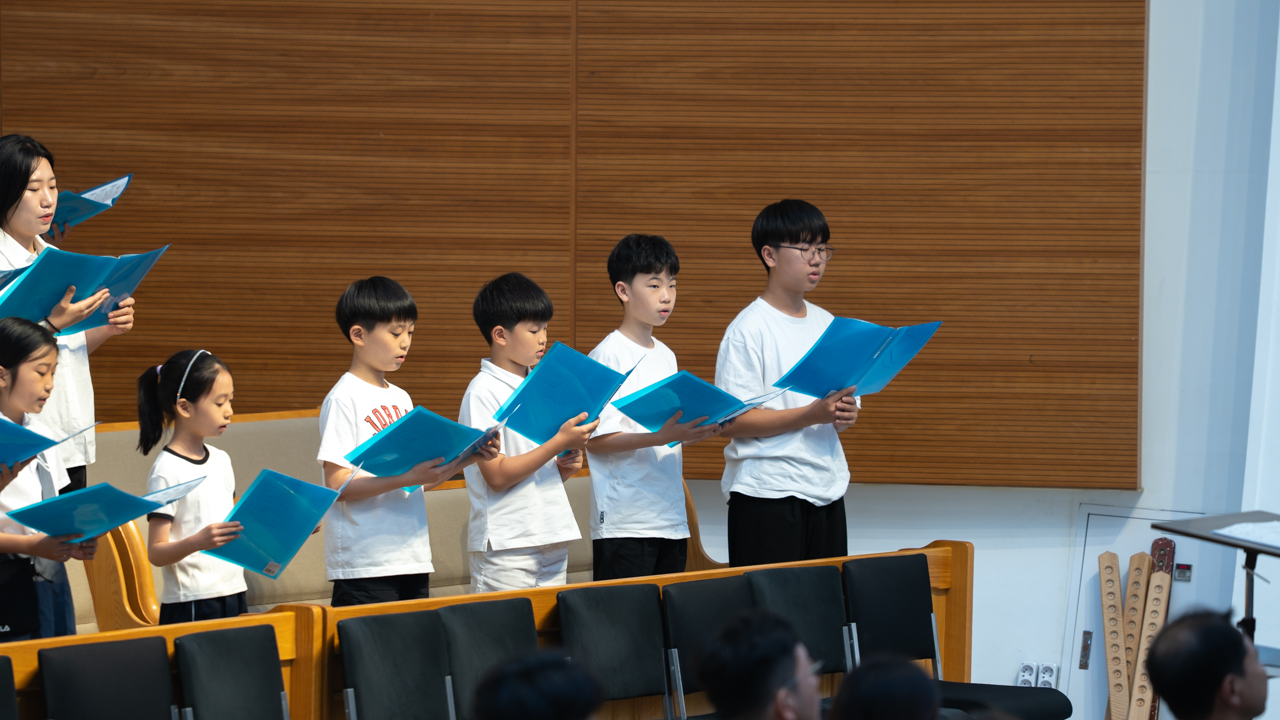SRN09116.jpg