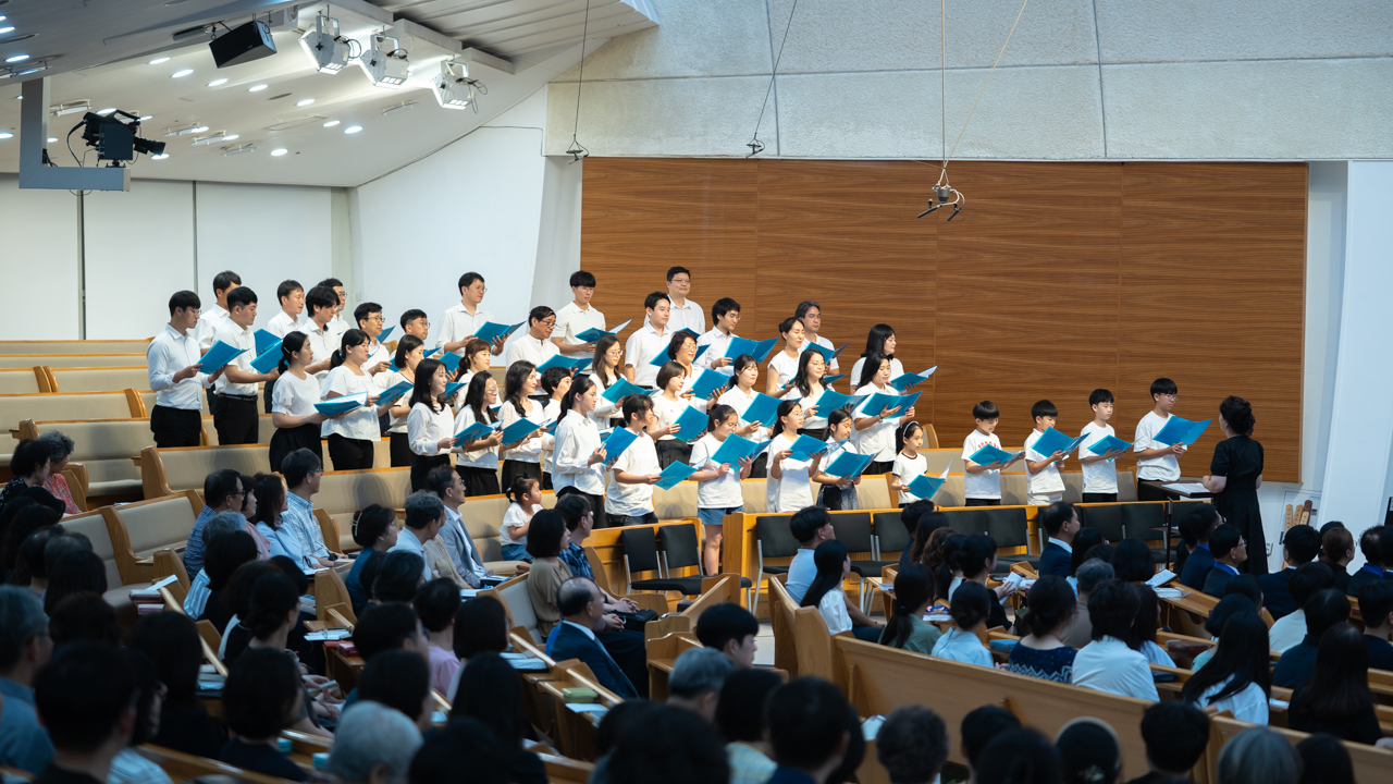 SRN09114.jpg