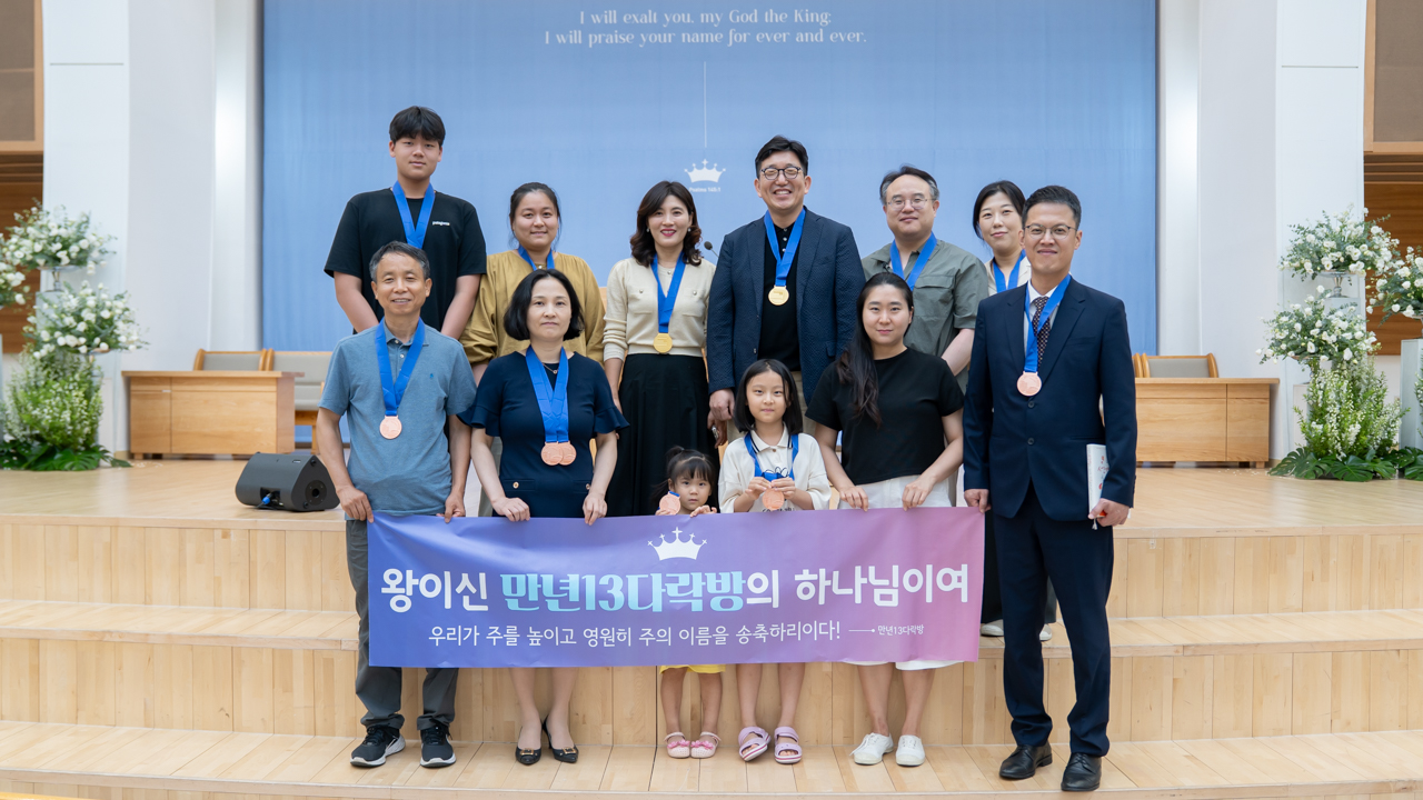 SRN09261.jpg