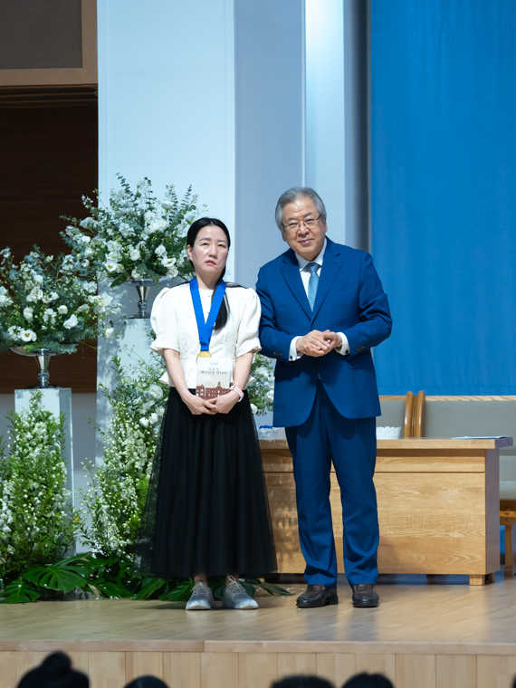 SRN09059.jpg