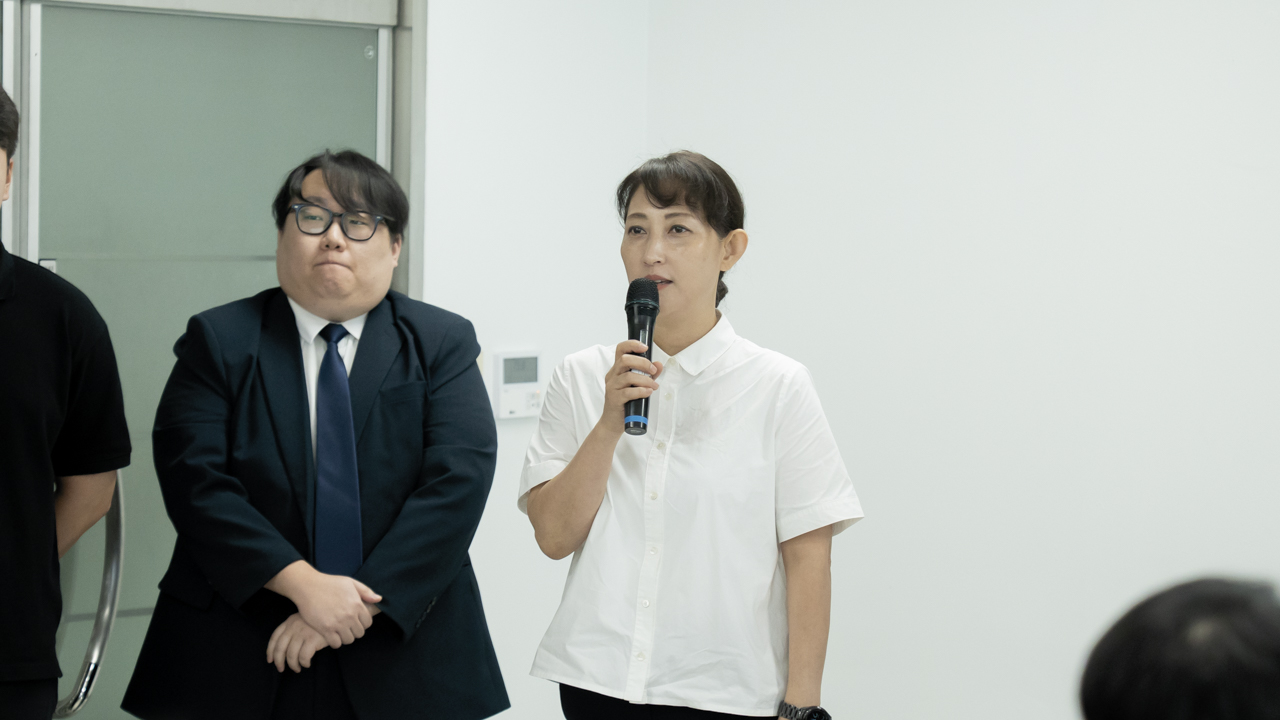 20250916-SRN07778.jpg