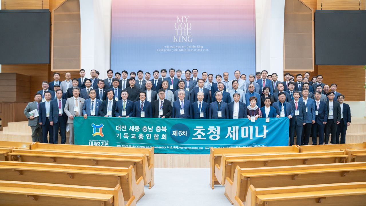 SRN08579.jpg