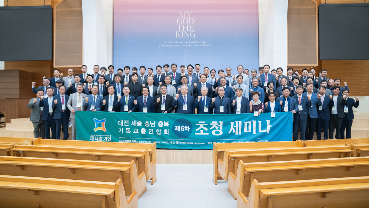 SRN08621.jpg