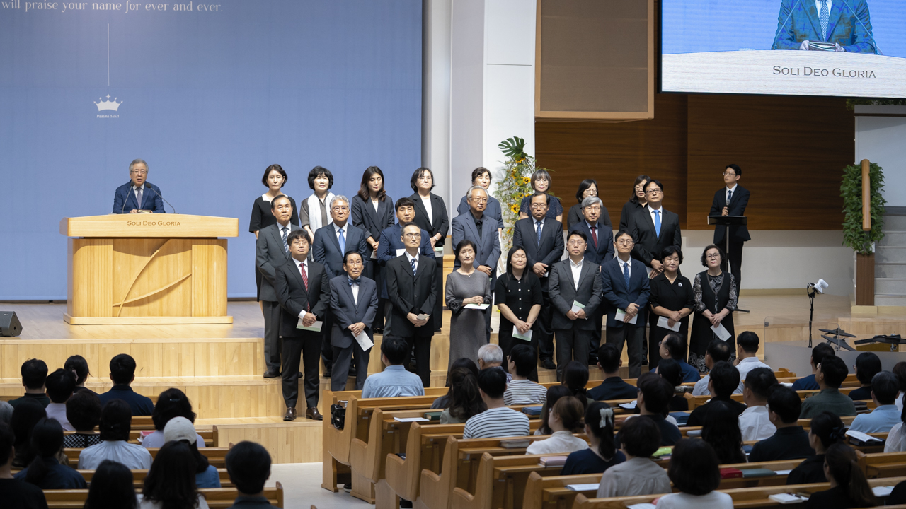 20250917-SRN08411.jpg