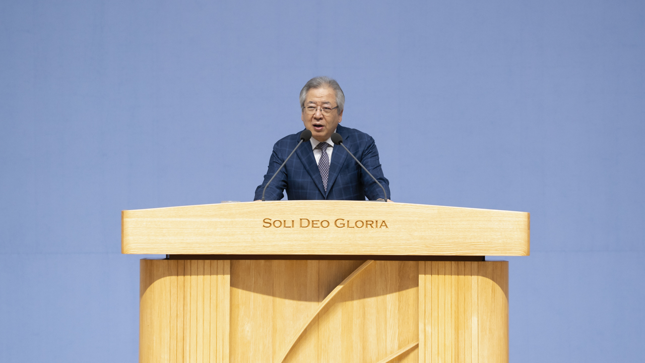 20250917-SRN08061.jpg