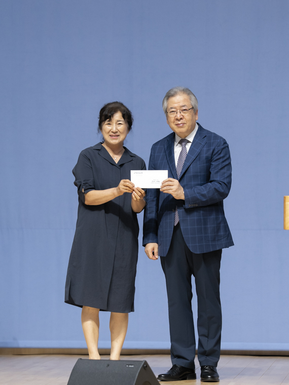 20250917-SRN08372.jpg