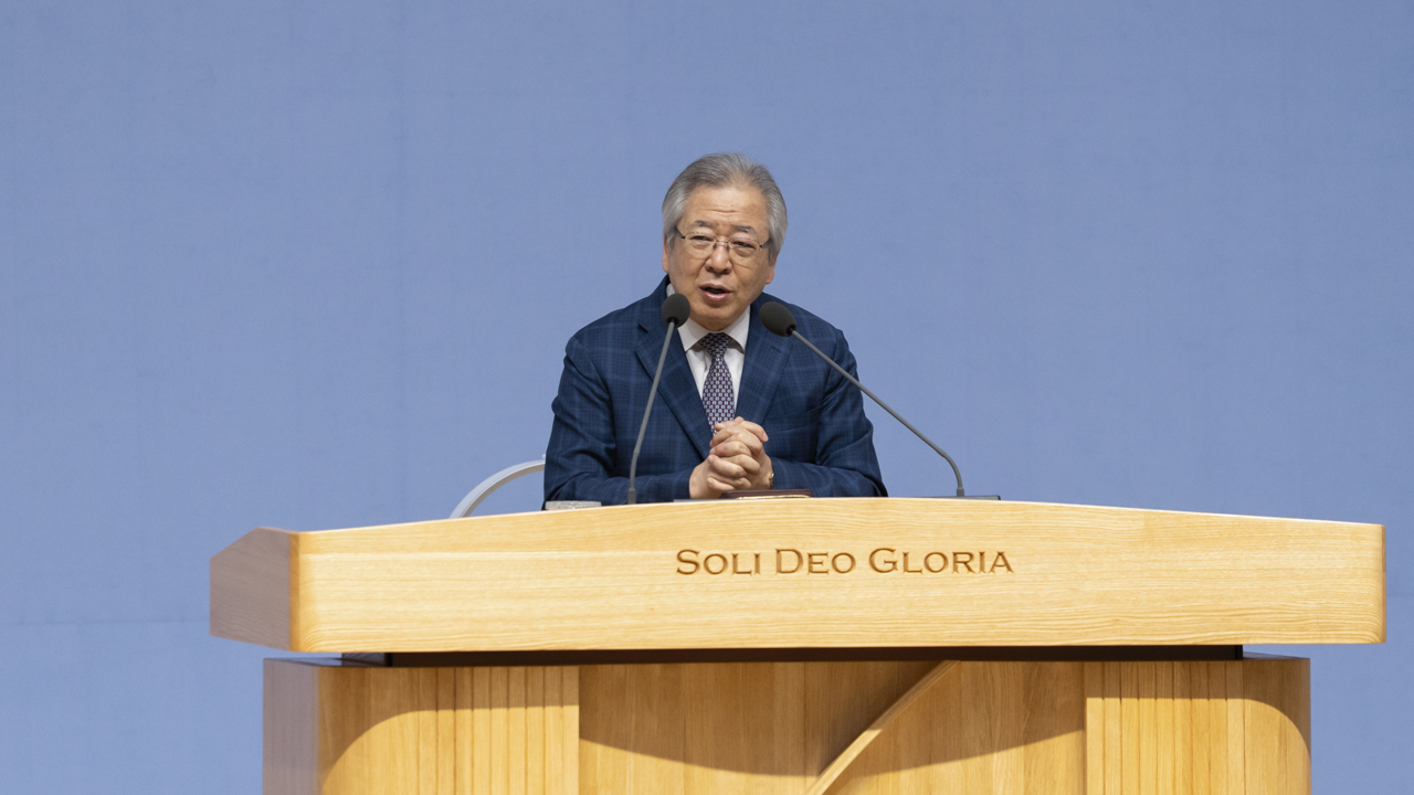 20250917-SRN08414.jpg