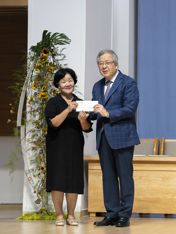 20250917-SRN08145.jpg